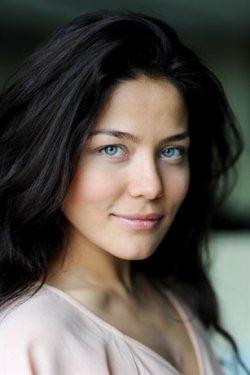 Çocuk oyuncular büyüdü