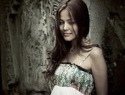 Çocuk oyuncular büyüdü