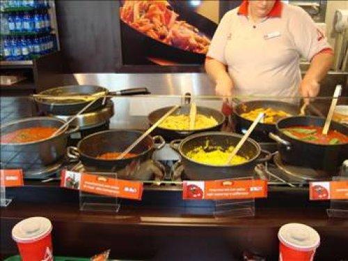 Makarnanın faydaları