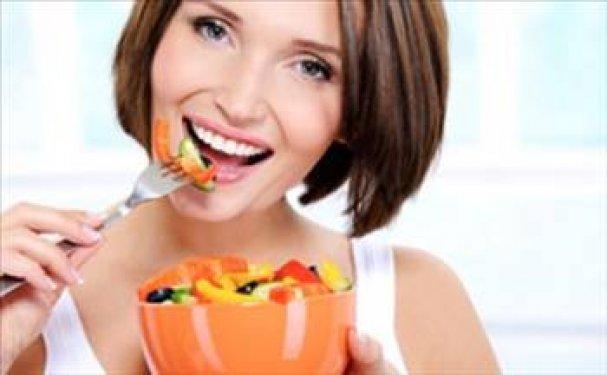 Makarnanın faydaları