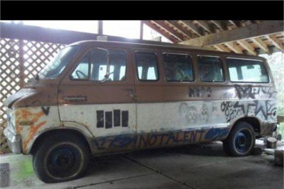 Dünyanın en havalı ve en pahalı arabaları