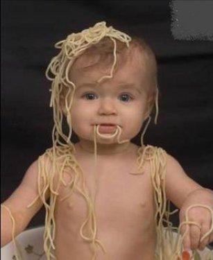 Makarnanın faydaları