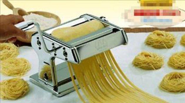 Makarnanın faydaları