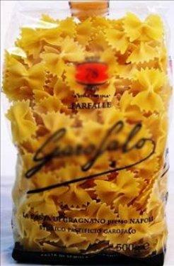 Makarnanın faydaları