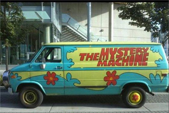 Dünyanın en havalı ve en pahalı arabaları