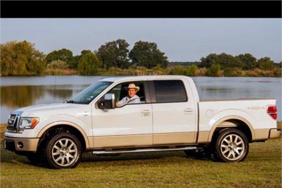 Dünyanın en havalı ve en pahalı arabaları