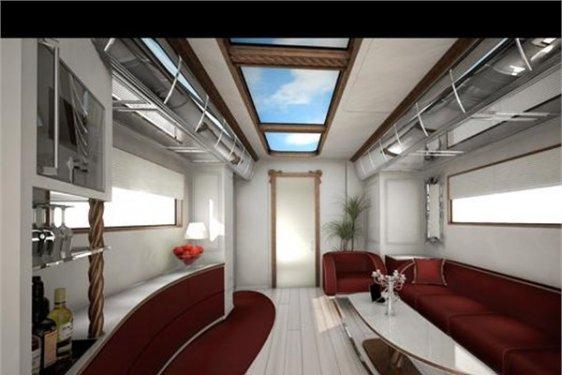 Dünyanın en havalı ve en pahalı arabaları