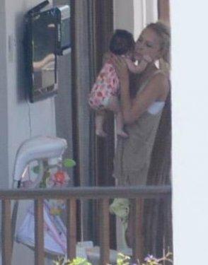 İşte Elif Ada Tatlıses