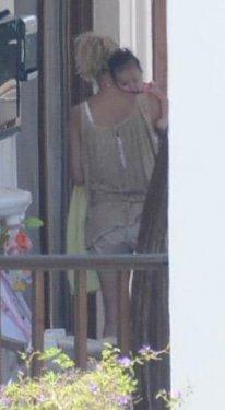 İşte Elif Ada Tatlıses