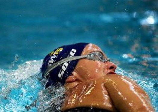 Yüzmenin faydaları