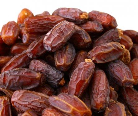 Hurmanın bilinmeyenin faydaları - Resim 8