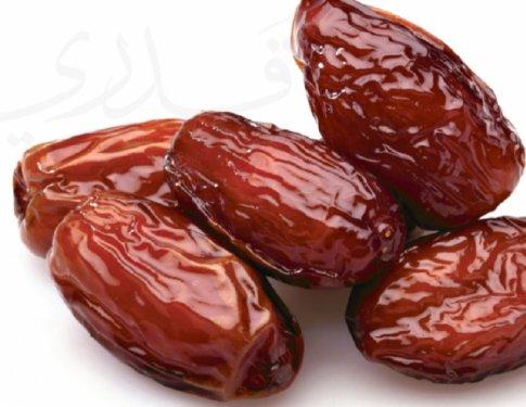 Hurmanın bilinmeyenin faydaları - Resim 3