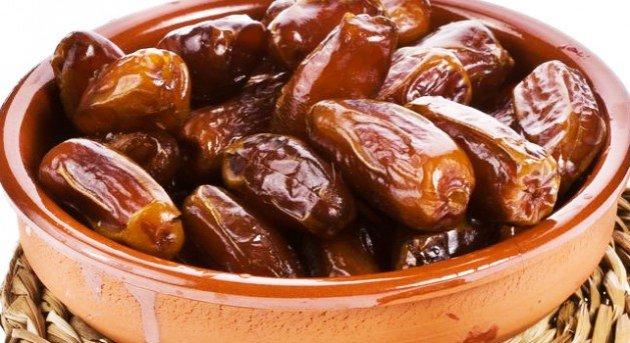 Hurmanın bilinmeyenin faydaları - Resim 2