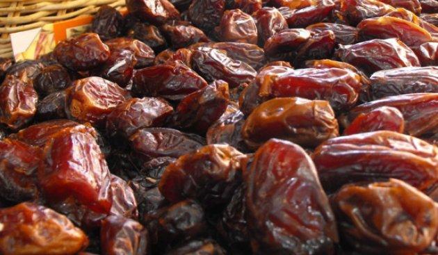 Hurmanın bilinmeyenin faydaları - Resim 4