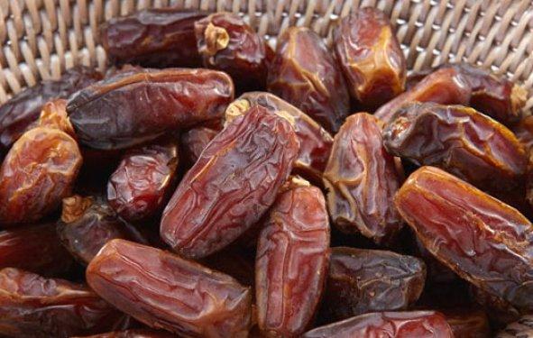 Hurmanın bilinmeyenin faydaları - Resim 6
