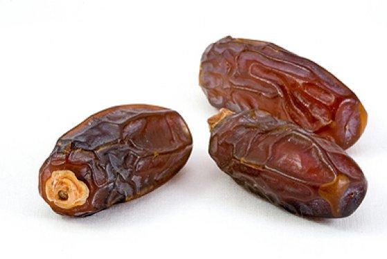 Hurmanın bilinmeyenin faydaları - Resim 1
