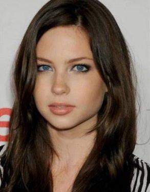 Maskelerin ardındaki gerçek yüzler