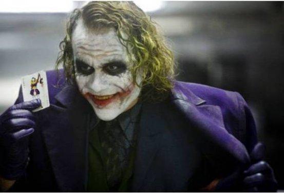 Maskelerin ardındaki gerçek yüzler