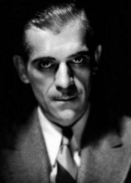 Maskelerin ardındaki gerçek yüzler