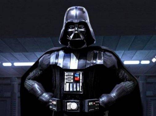 Maskelerin ardındaki gerçek yüzler