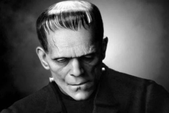 Maskelerin ardındaki gerçek yüzler