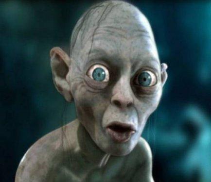 Maskelerin ardındaki gerçek yüzler