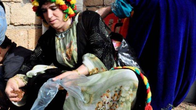 Abdullah Öcalan'ın fotoğrafları ortaya çıktı