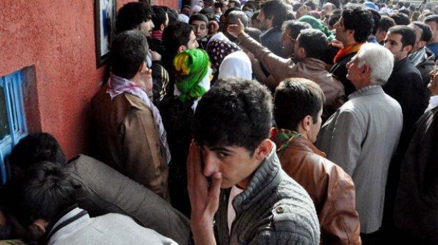 Abdullah Öcalan'ın fotoğrafları ortaya çıktı