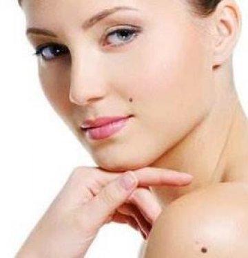 Kanserli ben nasıl anlaşılır