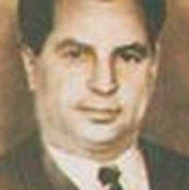 Muhteşem kot kimdir