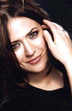 Türkiye'nin güzel yüzlü spikerleri