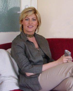 Türkiye'nin güzel yüzlü spikerleri