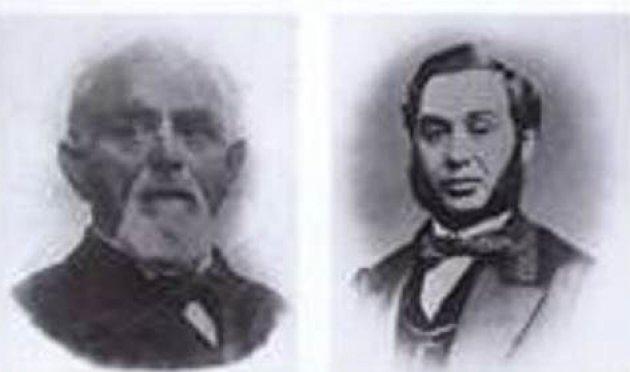 Muhteşem kot kimdir