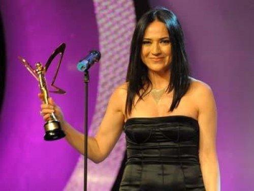 Türkiye'nin güzel yüzlü spikerleri