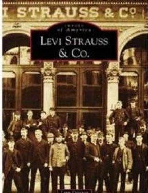 Muhteşem kot kimdir