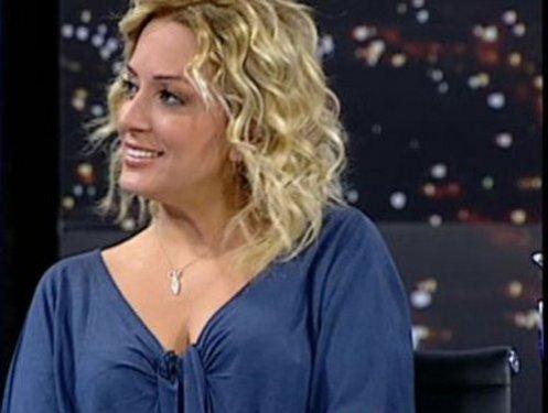 Türkiye'nin güzel yüzlü spikerleri