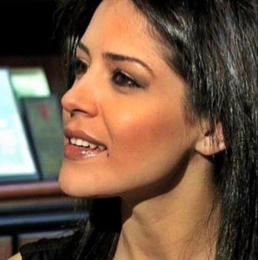 Türkiye'nin güzel yüzlü spikerleri