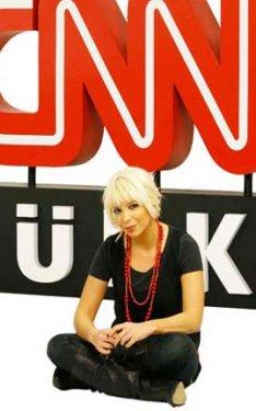 Türkiye'nin güzel yüzlü spikerleri