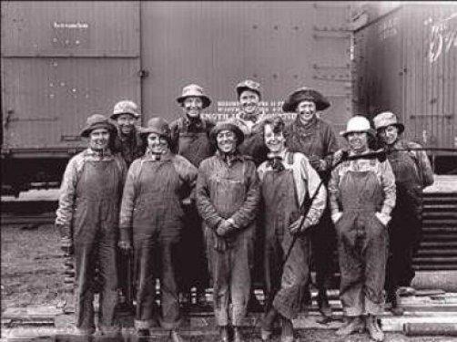 Muhteşem kot kimdir