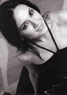 Türkiye'nin güzel yüzlü spikerleri