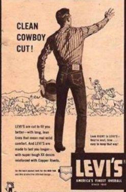 Muhteşem kot kimdir