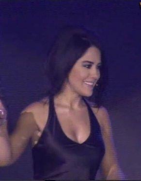 Türkiye'nin güzel yüzlü spikerleri