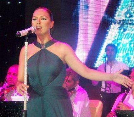 Hangi ünlü nerede oturuyor