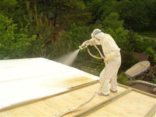 Kansere yol açan meslekler