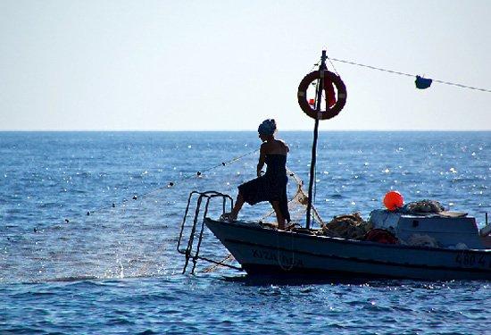 The Times: Türkiye'deki 6 gizli tatil cenneti