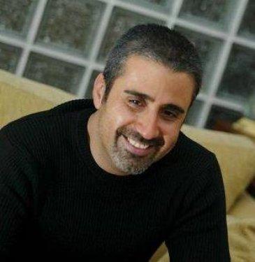 Hangi ünlü nerede oturuyor