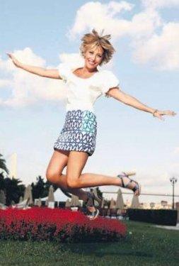 Hangi ünlü nerede oturuyor