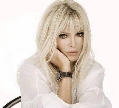 Hangi ünlü nerede oturuyor