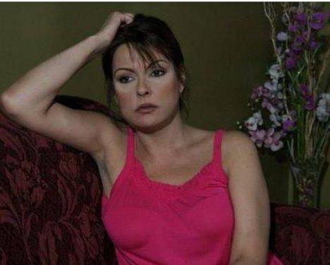 Hangi ünlü nerede oturuyor