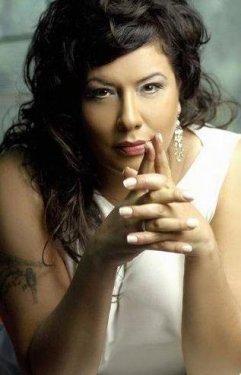 Hangi ünlü nerede oturuyor